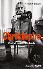 Télécharger le livre :  Christophe