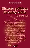 image couv description