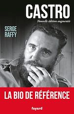 Download this eBook Castro