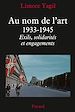 Télécharger le livre :  Au nom de l'art, 1933-1945