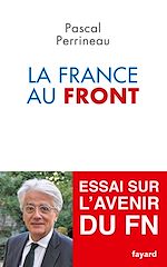 Download this eBook La France au front