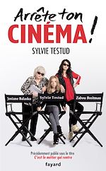 Télécharger le livre :  C'est le métier qui rentre