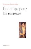 image couv description