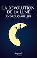 Télécharger le livre :  La révolution de la Lune