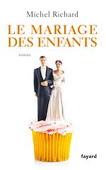 Télécharger le livre :  Le mariage des enfants