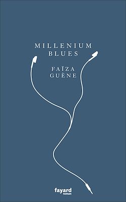 Télécharger le livre :  Millénium blues