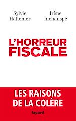 Download this eBook L'horreur fiscale