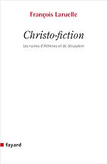 Télécharger le livre :  Christo-fiction
