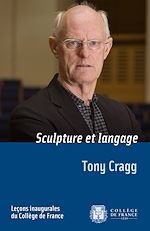 Télécharger le livre :  Sculpture et langage