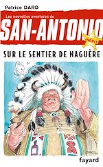 Télécharger le livre :  Sur le sentier de naguère