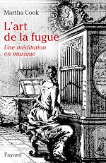 Télécharger le livre :  L'art de la fugue