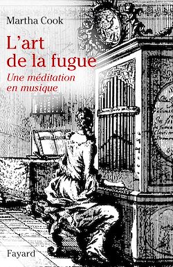 Télécharger le livre :  L'art de la fugue