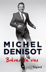 Télécharger le livre :  Brèves de vies