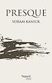 Télécharger le livre :  Presque