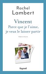 Télécharger le livre :  Vincent