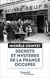 image couv description
