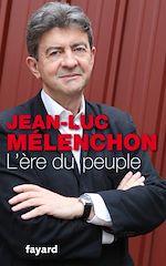 Download this eBook L'Ere du peuple