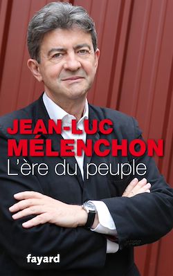 Télécharger le livre :  L'Ere du peuple