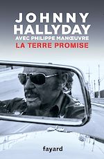 Download this eBook La terre promise