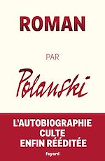 Download this eBook Roman par Polanski
