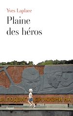 Télécharger le livre :  Plaine des héros