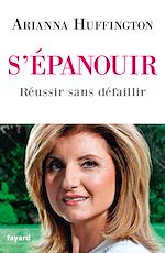 Download this eBook S'épanouir