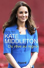 Download this eBook Kate Middleton