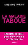 image couv description