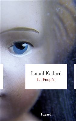 Télécharger le livre :  La Poupée