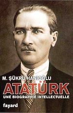 Télécharger le livre :  Atatürk