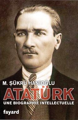 Télécharger le livre :  Atatürk