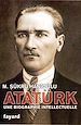 Télécharger le livre :  Atatürk