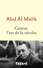Download this eBook Camus, l'art de la révolte