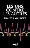 image couv description
