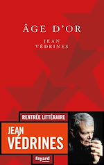 Télécharger le livre :  Âge d'or