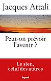 image couv description