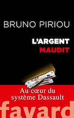 Download this eBook L'argent maudit