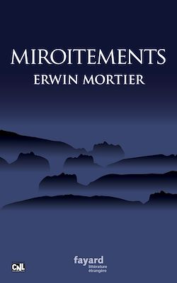 Télécharger le livre :  Miroitements