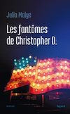 image couv description