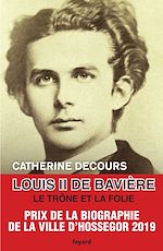 Télécharger le livre :  Louis II de Bavière
