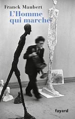 Download this eBook L'homme qui marche