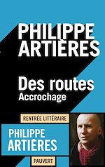 Télécharger le livre :  Des routes