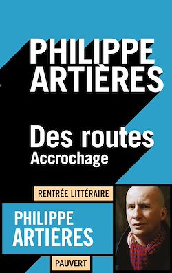 Télécharger le livre :  Des routes