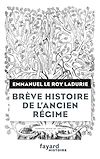 image couv description