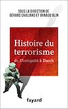 image couv description