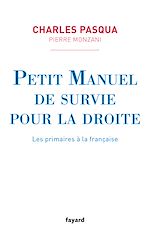 Download this eBook Petit manuel de survie pour la droite
