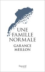 Télécharger le livre :  Une famille normale