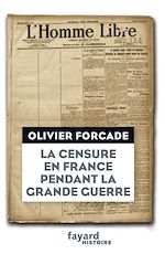 grande couv