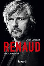 Download this eBook Renaud