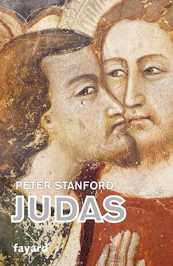 Télécharger le livre :  Judas